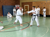 budokan-goettingen-serie2-10-technik-anwendung