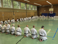 budokan-goettingen-serie2-12-lehrgang-begruessung