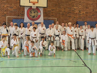 budokan-goettingen-serie2-14-lehrgang-gruppenfoto