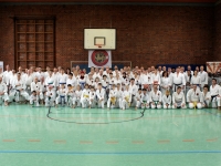 atsc00000