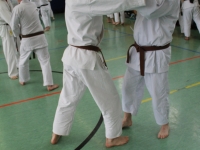 atsc00003