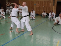 atsc00005