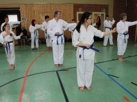 atsc00014