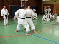 atsc00026