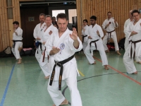 atsc00043