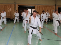 atsc00044