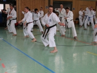 atsc00046