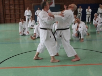 atsc00052