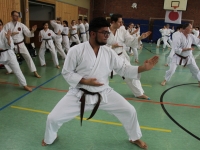 atsc00078