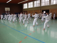 atsc00083