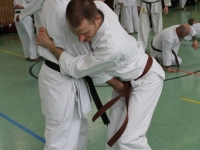 atsc00103