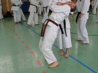 atsc00105