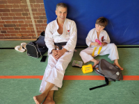 99682255-d432-4006-a11b-c0232ed1c7a0