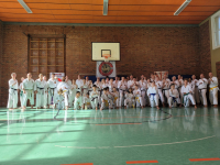 f774ec39-f237-430c-823b-579894a648fe