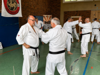 01_budokan_kata_bunkai_20-06-2026