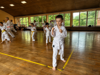 02_budokan_kata_bunkai_20-06-2026