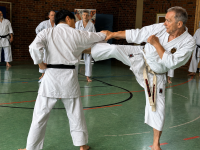 03_budokan_kata_bunkai_20-06-2026