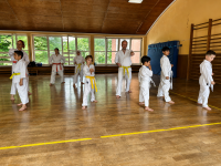 04_budokan_kata_bunkai_20-06-2026