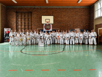06_budokan_kata_bunkai_20-06-2026