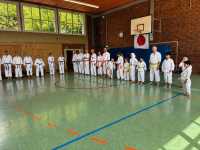 07_budokan_kata_bunkai_20-06-2026