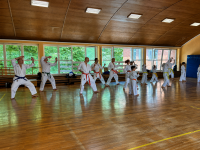 08_budokan_kata_bunkai_20-06-2026