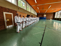 09_budokan_kata_bunkai_20-06-2026