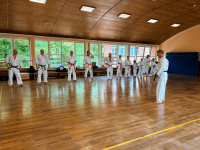 10_budokan_kata_bunkai_20-06-2026