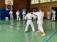 15_budokan_kata_bunkai_20-06-2026
