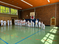 16_budokan_kata_bunkai_20-06-2026