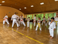17_budokan_kata_bunkai_20-06-2026