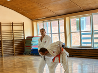 18_budokan_kata_bunkai_20-06-2026