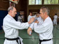 19_budokan_kata_bunkai_20-06-2026