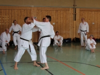 atsc00017