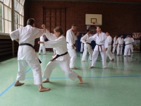 atsc00050