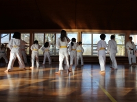 atsc00009