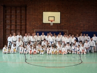 atsc00001.jpg