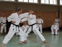 atsc00004.jpg