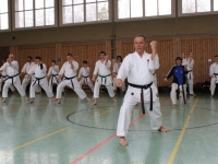 atsc00011.jpg