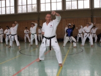 atsc00012.jpg