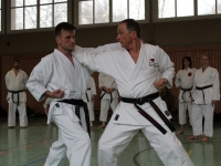 atsc00013.jpg