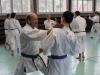 atsc00021.jpg