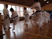 atsc00025.jpg