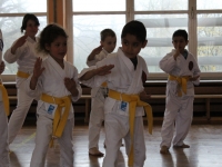 atsc00026.jpg