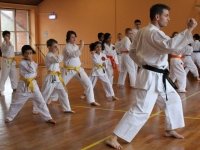 atsc00028.jpg