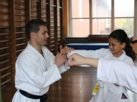atsc00029.jpg