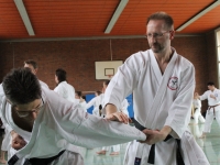 atsc00033.jpg