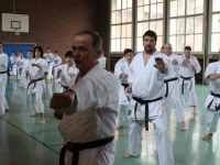 atsc00034.jpg
