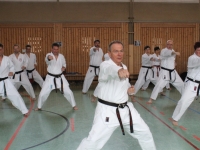 atsc00036.jpg