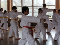 atsc00040.jpg