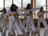 atsc00042.jpg
